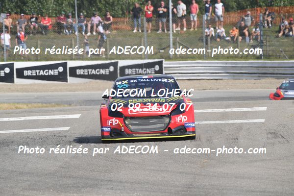 http://v2.adecom-photo.com/images//1.RALLYCROSS/2021/RALLYCROSS_LOHEACRX _2021/EUROPE_RX1/BOULIOU_Laurent/40A_0201.JPG